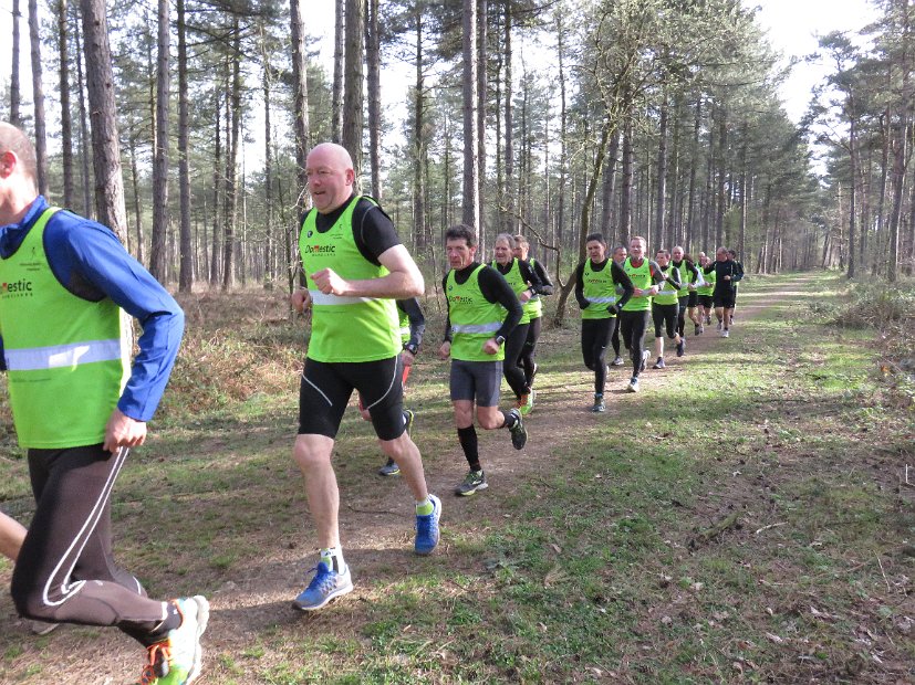 GielsBosloop 2015 - 043